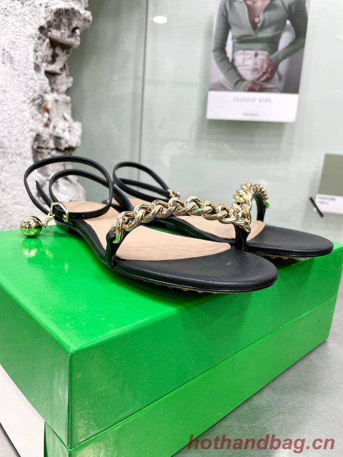 Bottega Veneta Shoes BVS00052 Bottega Veneta Shoes BVS00052